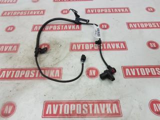 Запчасть датчик abs передний правый TOYOTA IST