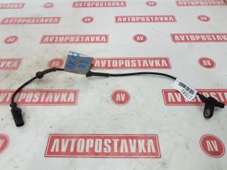 Запчасть датчик abs задний правый NISSAN MARCH