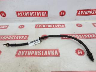 Запчасть шланг тормозной передний правый DAIHATSU YRV