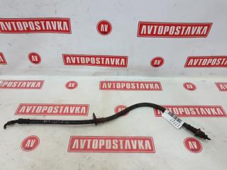Запчасть шланг тормозной передний правый TOYOTA CALDINA