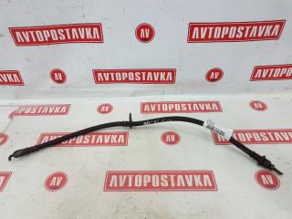 Запчасть шланг тормозной передний правый TOYOTA IST