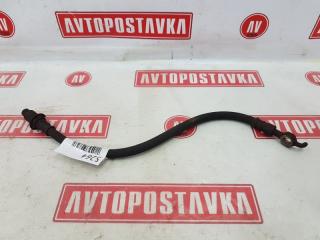 Запчасть шланг тормозной передний правый TOYOTA CROWN MAJESTA