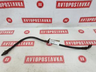 Запчасть шланг тормозной передний правый TOYOTA CARINA ED