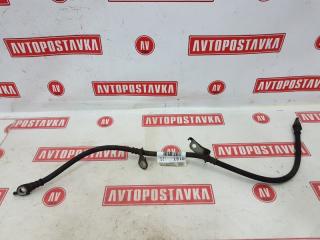 Запчасть шланг тормозной передний правый TOYOTA ESTIMA 10.2008г.