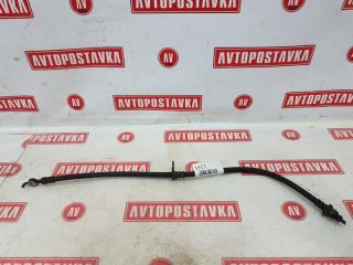 Запчасть шланг тормозной передний правый TOYOTA COROLLA FIELDER (08.2000 - 08.2002 / 09.2002 - 03.2004 / 04.2004 - 09.2006)