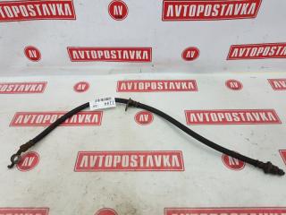 Запчасть шланг тормозной передний правый TOYOTA WISH 09.2008г.