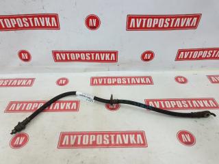 Запчасть шланг тормозной передний правый TOYOTA VITZ SCP13 2SZ-FE 9094702A45 контрактная Шланг тормозной передний правый TOYOTA VITZ SCP13 2SZ-FE 9094702A45 контрактная
