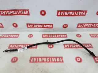 Запчасть шланг тормозной передний правый TOYOTA COROLLA SPACIO 11.2001г. (08.2001 - 03.2003/ 04.2003 - 06.2007)