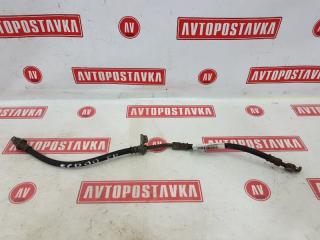 Запчасть шланг тормозной передний правый TOYOTA VITZ 02.2005 - 07.2007/ 08.2007 - 11.2010