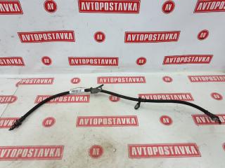 Запчасть шланг тормозной передний правый TOYOTA PRIUS 07.2010г.