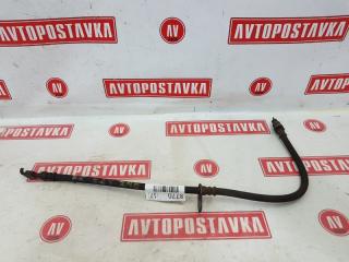 Запчасть шланг тормозной передний правый TOYOTA PREMIO 08.2002г.