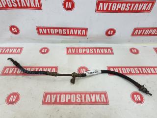 Запчасть шланг тормозной передний левый TOYOTA RACTIS 02.2011г.