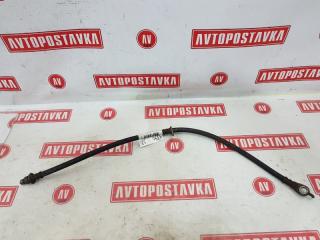 Запчасть шланг тормозной передний левый TOYOTA ALLION 08.2009г.
