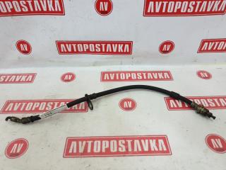 Запчасть шланг тормозной передний левый DAIHATSU YRV