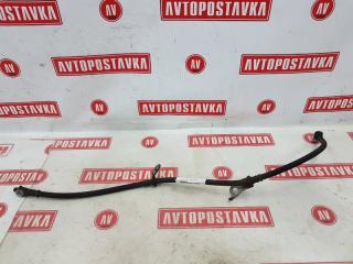 Запчасть шланг тормозной передний левый TOYOTA PRIUS 07.2010г.