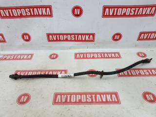 Запчасть шланг тормозной передний левый TOYOTA RAUM 07.2004г.