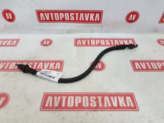 Запчасть шланг тормозной передний левый TOYOTA CROWN 07.1996г.