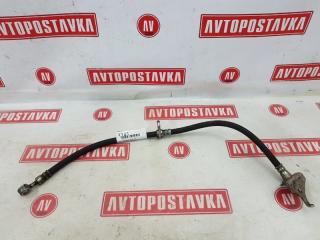 Запчасть шланг тормозной передний левый HONDA FIT