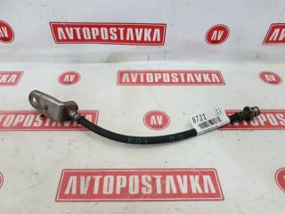 Запчасть шланг тормозной задний правый HONDA CIVIC HYBRID 2007г.