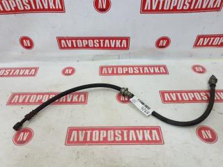 Запчасть шланг тормозной передний левый NISSAN DUALIS 01.2008г.