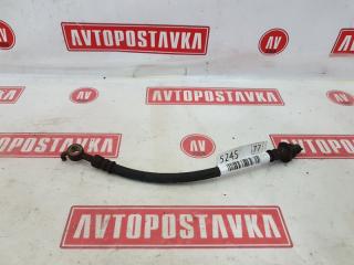 Запчасть шланг тормозной задний правый NISSAN X-TRAIL 12.2007