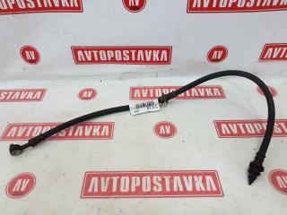 Запчасть шланг тормозной передний правый NISSAN X-TRAIL 03.2008г.