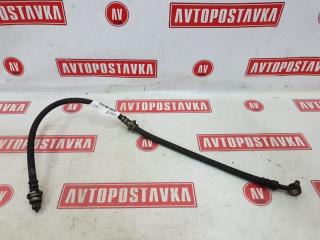 Запчасть шланг тормозной передний левый NISSAN X-TRAIL 03.2008г.