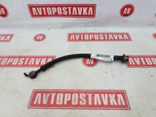 Запчасть шланг тормозной задний правый NISSAN X-TRAIL 02.2008г.