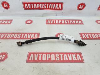 Запчасть шланг тормозной задний левый NISSAN X-TRAIL 02.2008г.