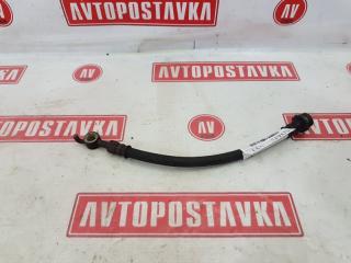 Запчасть шланг тормозной задний левый NISSAN X-TRAIL 12.2007