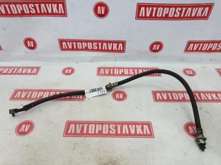 Запчасть шланг тормозной передний правый NISSAN NOTE