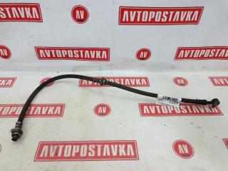 Запчасть шланг тормозной передний правый NISSAN X-TRAIL 01.2008г.