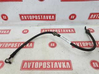 Запчасть шланг тормозной передний правый NISSAN DUALIS 01.2008г.