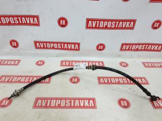 Запчасть шланг тормозной передний правый NISSAN NOTE 03.2014г.