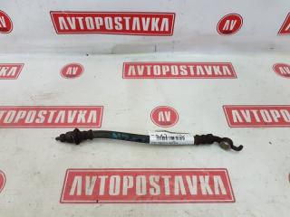 Запчасть шланг тормозной задний правый TOYOTA COROLLA RUMION 10.2007г.