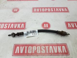 Запчасть шланг тормозной задний правый TOYOTA PRIUS 02.2011г