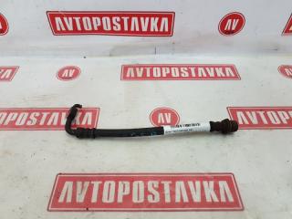 Запчасть шланг тормозной задний левый TOYOTA ESTIMA 10.2008г.