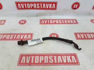 Запчасть шланг тормозной задний правый TOYOTA WILL VS