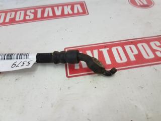 Шланг тормозной задний левый MARK II GX115 1G-FE