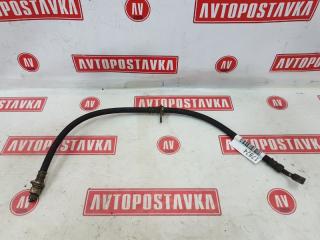 Запчасть шланг тормозной передний правый HONDA STREAM