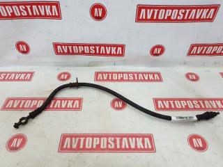 Запчасть шланг тормозной задний правый TOYOTA CARINA ED
