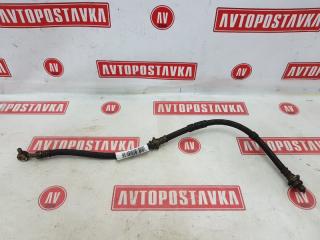 Запчасть шланг тормозной передний правый NISSAN AVENIR