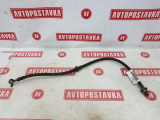Запчасть шланг тормозной передний правый NISSAN MARCH