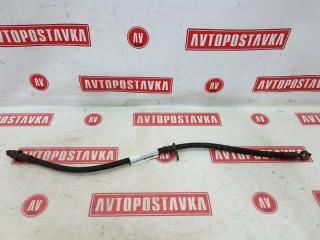 Запчасть шланг тормозной передний левый TOYOTA VISTA
