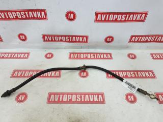 Запчасть шланг тормозной передний левый TOYOTA AVENSIS