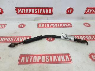 Запчасть шланг тормозной задний правый MAZDA AXELA