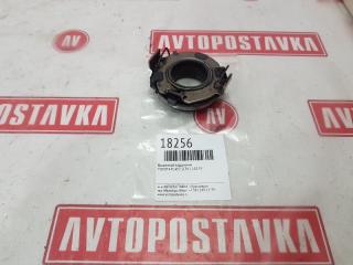 Запчасть выжимной подшипник TOYOTA PLATZ