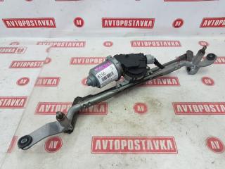 Привод дворников передний MAZDA ATENZA 26.05.2009г.