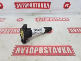 Катушка зажигания MITSUBISHI COLT PLUS