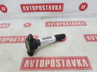 Катушка зажигания MITSUBISHI OUTLANDER 01.03.2006г.